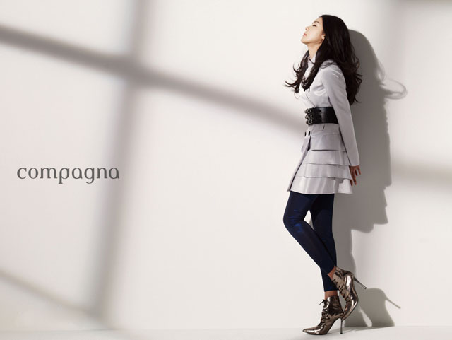 盘点情史干净的韩国女星（情史干净的韩国女明星）