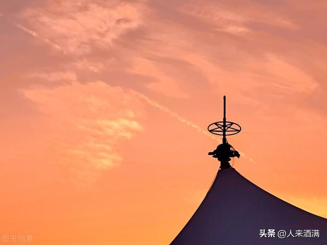 曾国藩谈做人之道（修身之君子之道莫大乎与人为善）(3)