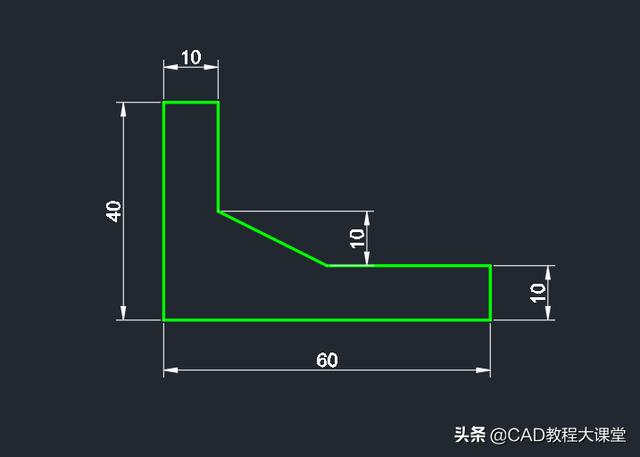cad三维建模（CAD三维建模教程）(3)