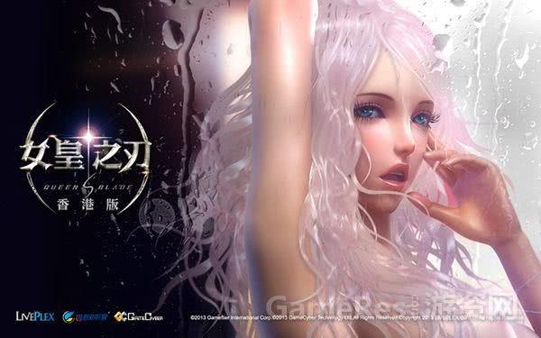 6部卖肉动漫神作（6部卖肉动漫神作）(4)