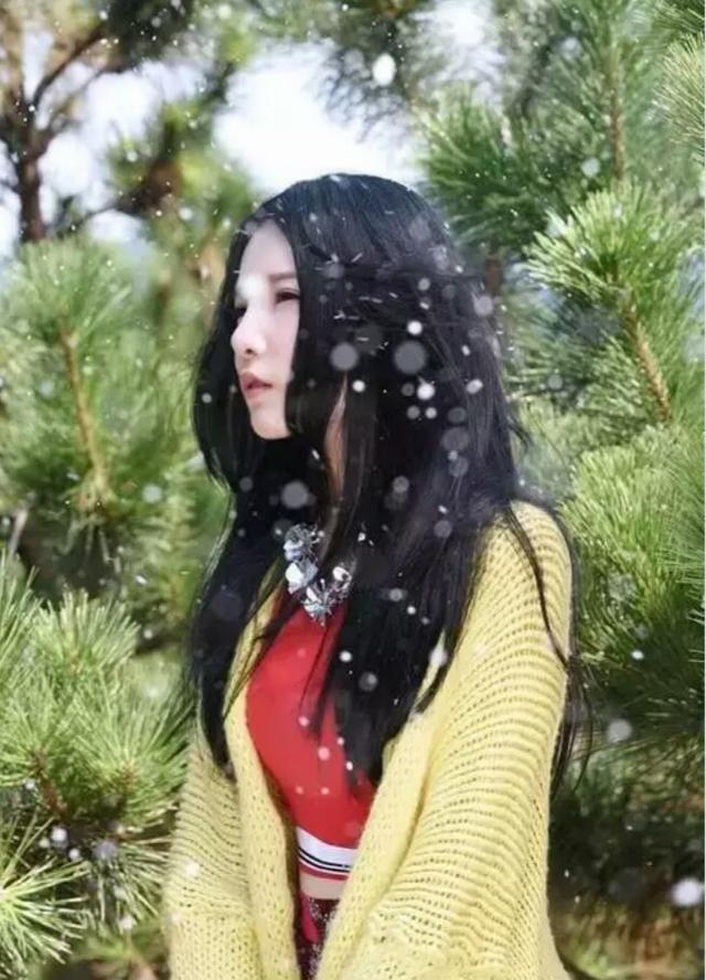 本兮还会不会回来呢（但她的微博却活了）(1)