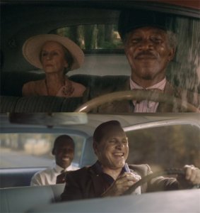 ​绿皮书影评(你绝得这部电影配得上奥斯卡最佳影片吗？)