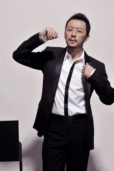 郭涛主演的电影，郭涛宋佳主演的电视剧,本文共（2373字）