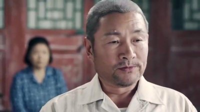 ​演员方子哥，电视剧我的青春谁做主演员表