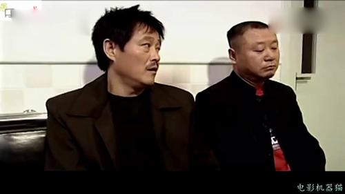 演员方子哥，电视剧我的青春谁做主演员表,本文共（2200字）