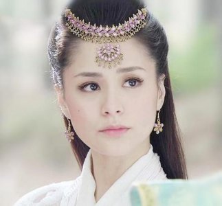 ​钟欣桐最新电视剧，张桐最新的电视(张桐全部电视剧)