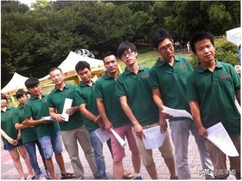 国通快递欠费停运（国通快递全网停工5万员工无限期放假被称不实报道）(1)