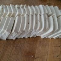 豆腐汤的8种家常做法（清炖豆腐汤的做法步骤）(2)