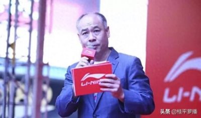 ​原来这些明星都是广西人，而且很出名