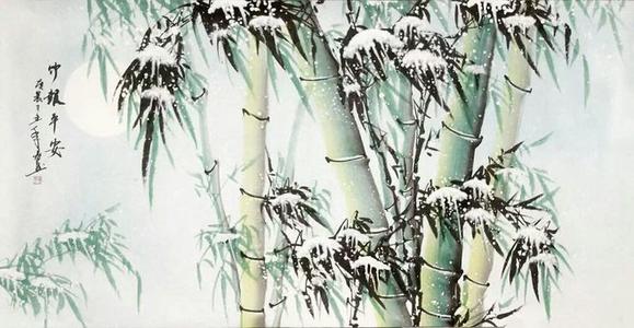 孩子立志出乡关出自谁的七绝