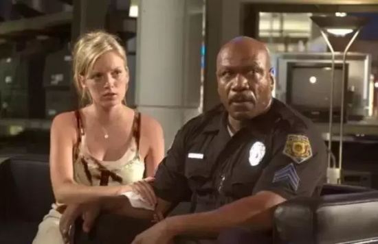 十大经典丧尸大片推荐 强推十部经典丧尸电影