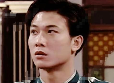 林正英与吴君如电影大全 武功与李连杰比肩(8)