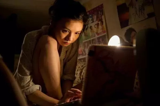 现实改编恐怖片有哪些（10部真实改编恐怖电影推荐）