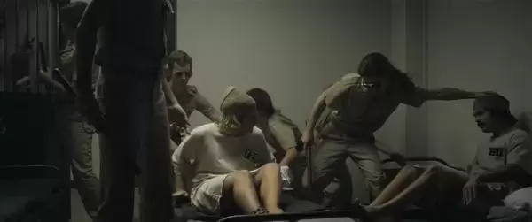 现实改编恐怖片有哪些（10部真实改编恐怖电影推荐）