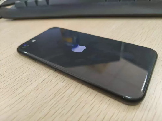 现实改编恐怖片有哪些（10部真实改编恐怖电影推荐）