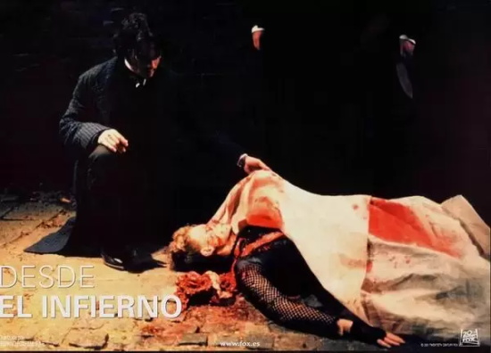 现实改编恐怖片有哪些（10部真实改编恐怖电影推荐）