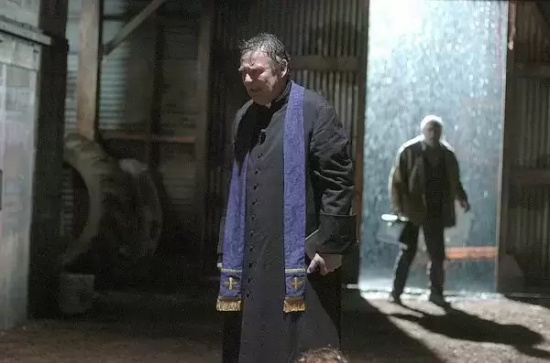 现实改编恐怖片有哪些（10部真实改编恐怖电影推荐）