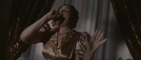 现实改编恐怖片有哪些（10部真实改编恐怖电影推荐）