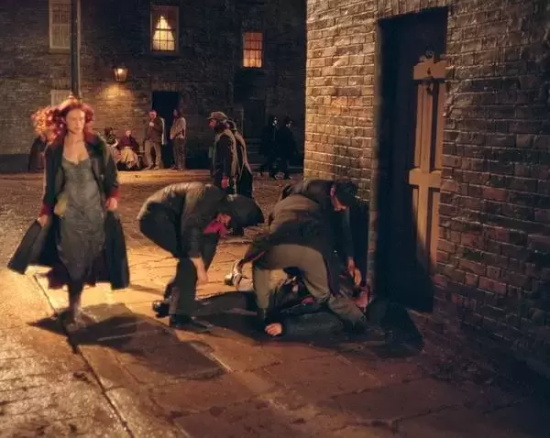 现实改编恐怖片有哪些（10部真实改编恐怖电影推荐）