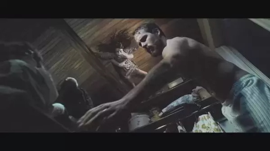 现实改编恐怖片有哪些（10部真实改编恐怖电影推荐）