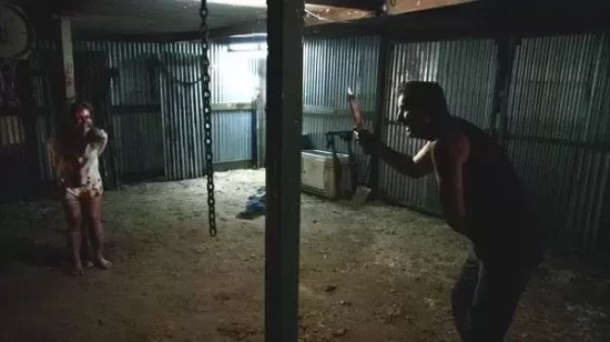 现实改编恐怖片有哪些（10部真实改编恐怖电影推荐）