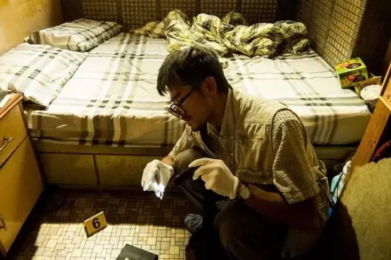 现实改编恐怖片有哪些（10部真实改编恐怖电影推荐）