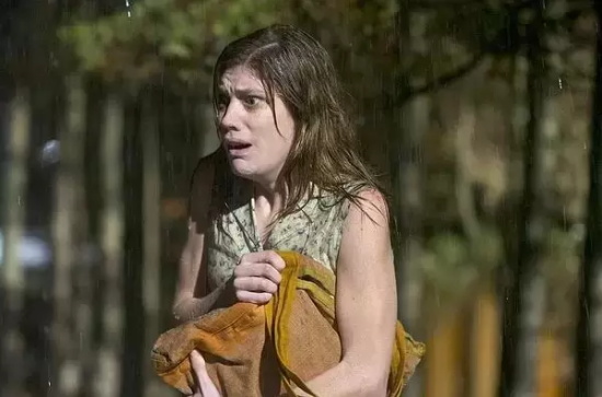 现实改编恐怖片有哪些（10部真实改编恐怖电影推荐）