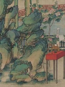 ​仙剑4结局(仙剑4结局紫英说的话)