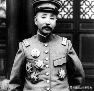 ​张作霖在皇姑屯事件中被炸死后，他的八个儿子，最终结局如何