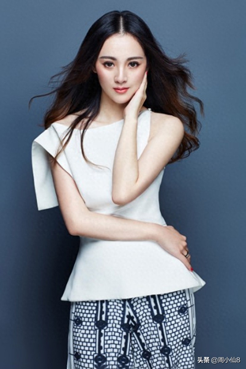 刘梓娇，影视女演员，参演《高粱红了》、《新三国》等多部影视剧