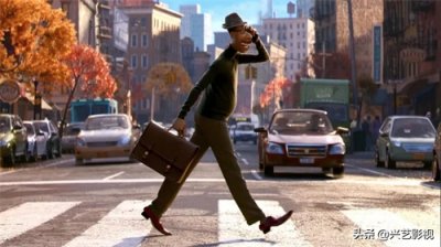 ​目前我看过最值得推荐的迪士尼原创电影，赶紧收藏起来吧