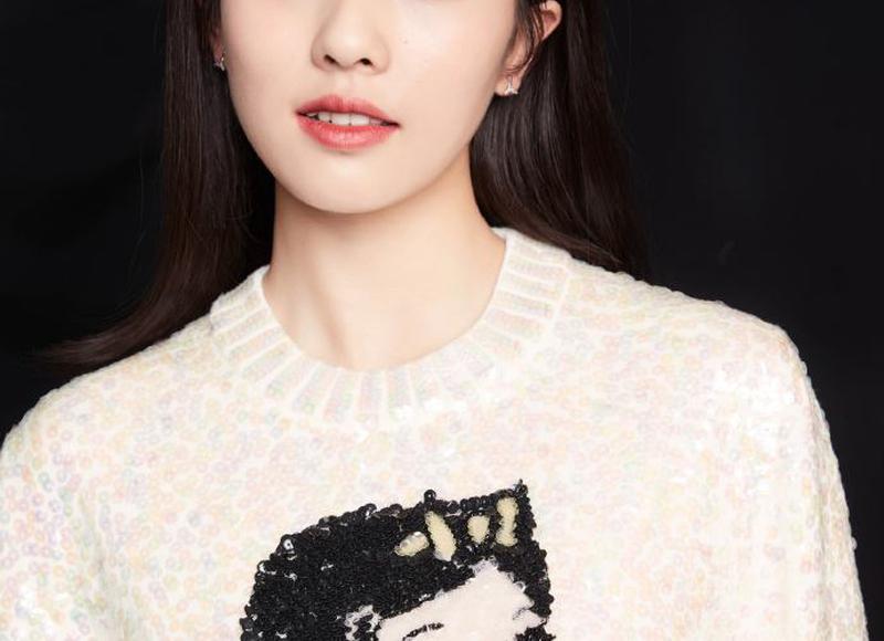 结婚证领取时间有讲究吗 可以下午领证吗