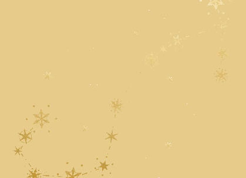 表白被拒怎么挽回主动权