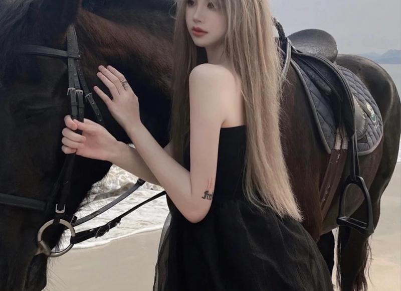 男朋友不理我怎么幽默找他