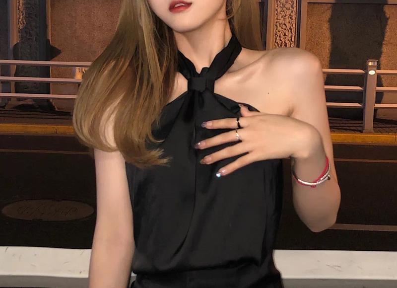 男朋友的手一直探下去怎么回事