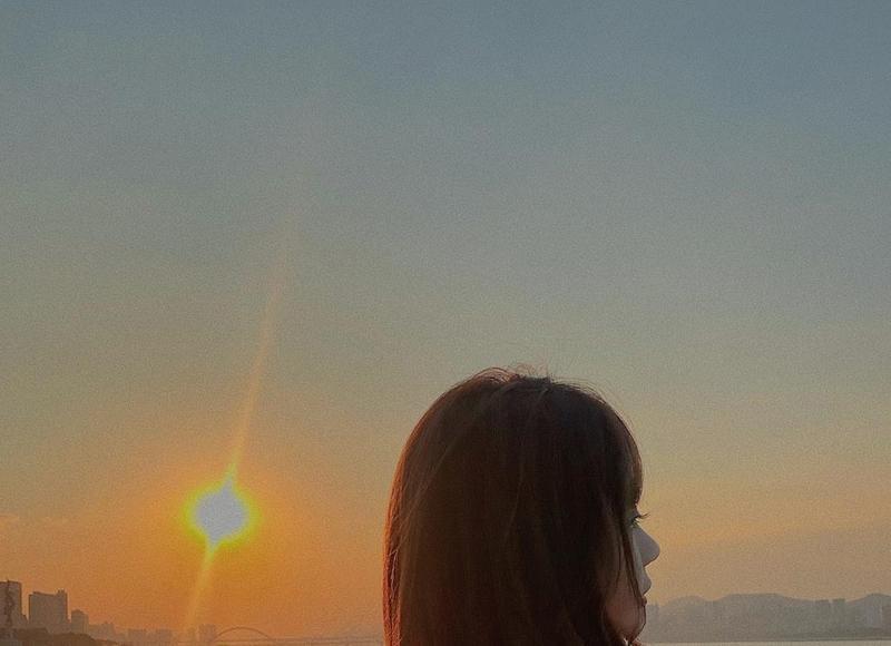 遇见喜欢的人怎么表白 表白攻略大全