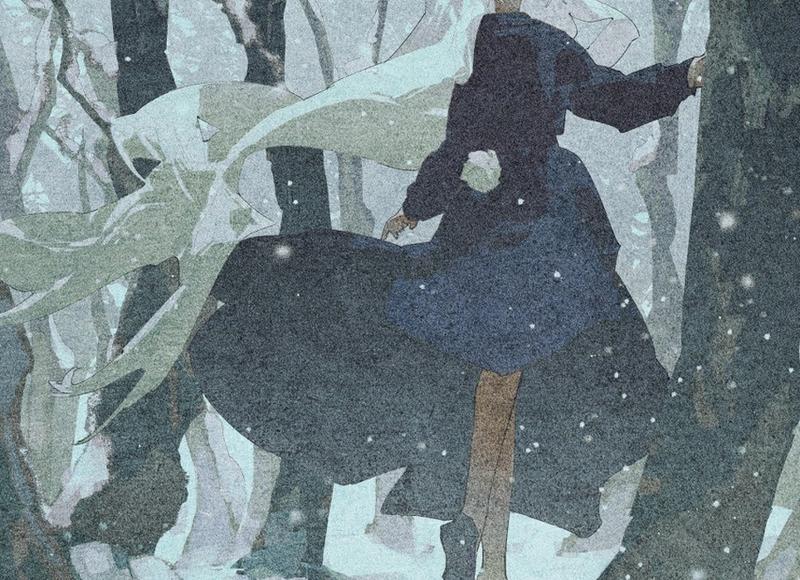 1952年属龙人晚年命运怎么样 1952年属龙最难熬是哪年