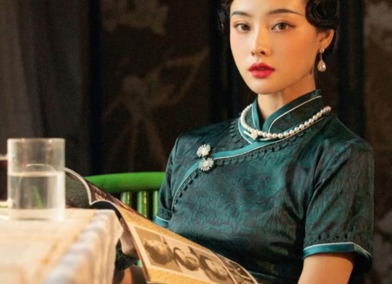 及时止损 结婚前发现老公出轨了怎么办