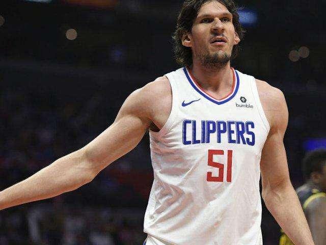 出场50分钟轰58分32板6帽，他才是终结勇士的答案