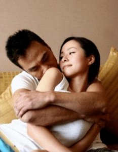 ​江一燕：娱乐圈的“顶级绿茶”，勾搭男人无数，却始终无法上位