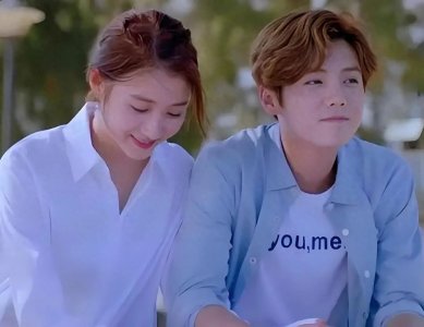 ​娱乐圈高甜CP大赏，鹿晗关晓彤甜蜜上榜，哪对CP让你甜到齁？