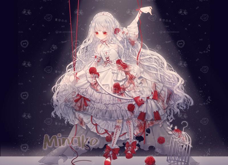 天蝎男最适合的朋友星座「4个适合做一辈子朋友的星座男」