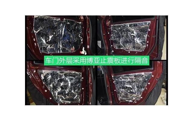 怎样舌吻让你爱人享受 九招教你成为接吻高手