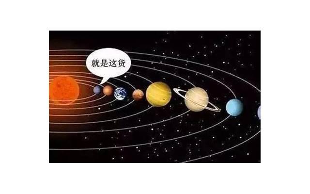 淫水多好吗？淫水像喷泉一样有什么方法？