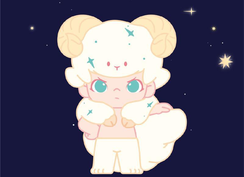 分手他为何没删我？假性分手怎么挽回