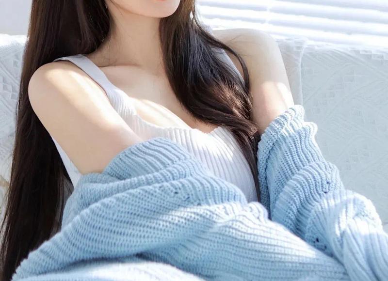 让前男友必回的短信，让前男友看了心痛的话