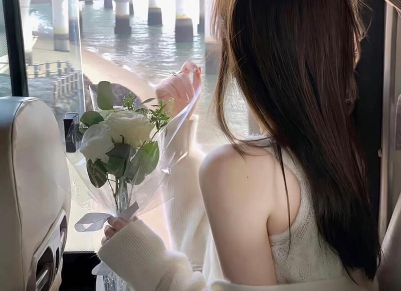 离婚后前夫更猛了为什么 离婚后前夫更猛了要复婚吗