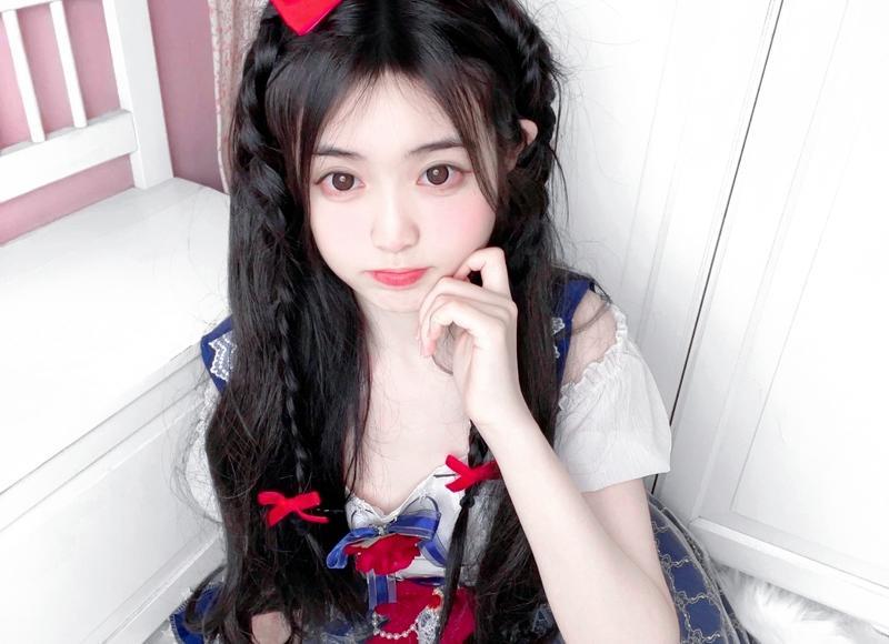 如果前男友找你复合怎么办，如果前男友来找你复合