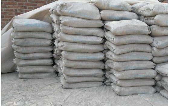 水泥粉尘对人体的危害怎么样排毒