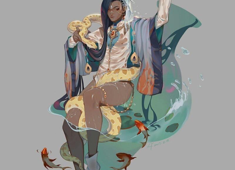 婚前买的房子离婚时对方可不可以分